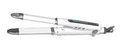 Выпрямитель Polaris PHS6559KTi
