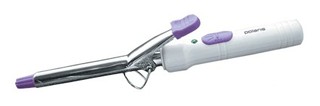 Щипцы Iron Polaris PHS1127