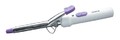 Щипцы Iron Polaris PHS1127