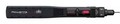 Выпрямитель Rowenta CF7322