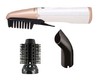Фен-Щетка Rowenta CF8530