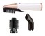 Фен-Щетка Rowenta CF8530