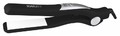 Выпрямитель Scarlett SC-064 черный