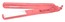 Выпрямитель Scarlett SC-068 коралловый