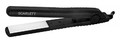 Выпрямитель Scarlett SC-068 черный