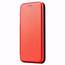 Чехол для Samsung Galaxy A31 Book Red Innovation (книжка)