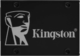 Накопитель SSD SATA III 512Gb Kingston SKC600/512G KC600 2.5