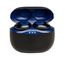 Гарнитура JBL T120 TWS Bluetooth Blue