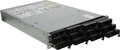Серверная платформа Intel 2U R2312WFTZSR (LGA3647, C624, SATA RAID, 12xHotSwapSAS/SATA, 2x10GbLAN, 24DDR4, 1300W HS)