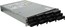 Серверная платформа Intel 2U R2312WFTZSR (LGA3647, C624, SATA RAID, 12xHotSwapSAS/SATA, 2x10GbLAN, 24DDR4, 1300W HS)