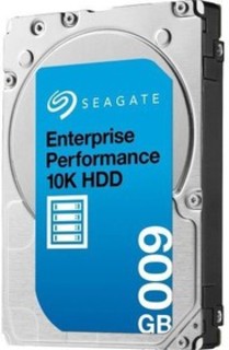 Жесткий диск SEAGATE Enterprise Performance ST1800MM0129, 1.8ТБ, HDD, SAS 3.0, 2.5"