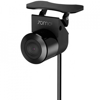 Камера заднего вида Xiaomi 70mai HD Backup Camera Midrive RC04