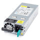 Блок питания Intel AXX1300TCRPS 1300W (AXX1300TCRPS 956542)