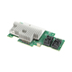 Рейд контроллер INTEL SAS/SATA RMS3AC160