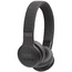 Гарнитура JBL LIVE 400BT Bluetooth Black