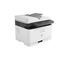 МФУ HP LaserJet 179fnw (4ZB97A) A4 WiFi