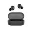 Гарнитура Xiaomi QCY T2S black Bluetooth