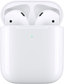 Гарнитура Apple AirPods 2 Bluetooth (Wireless Charging Case) RU