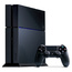 Игровая консоль Sony PlayStation 4 CUH-2208B черный в комплекте 3 игры: Человек-паук, Horizon Zero Dawn, Gran Turismo Sport
