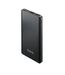 Внешний аккумулятор Buro RCL-8000-BK Li-Pol 8000mAh 2.1A черный 2xUSB