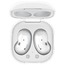 Гарнитура Samsung Galaxy Buds Live White bluetooth (SM-R180) RU