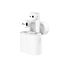 Гарнитура Xiaomi Mi AirDots PRO 2S White Bluetooth