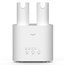 Сушилка для обуви Xiaomi Deerma Shoe Dryer DEM-HX20