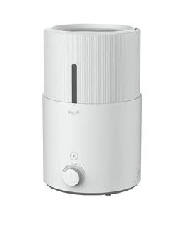 Увлажнитель воздуха Xiaomi Deerma Humidifier White DEM-SJS100 5L