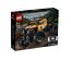 Конструктор LEGO Technic Экстремальный внедорожник 42099 Электромеханический на управлении (11+, Bluetooth)