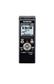 Диктофон Цифровой Olympus WS-853 8Gb черный