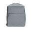 Рюкзак для ноутбука Xiaomi Mi City Urban Life Style Light Grey ZJB4066GL