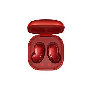 Гарнитура Samsung Galaxy Buds Live Red bluetooth (SM-R180) RU