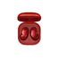 Гарнитура Samsung Galaxy Buds Live Red bluetooth (SM-R180) RU