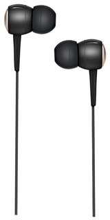 Гарнитура Hoco M19 Black