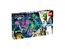 Конструктор LEGO Hidden Side Призрачная ярмарка 70432 (8+)