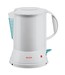 Чайник Bosch TWK1102