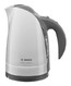 Чайник Bosch TWK6005