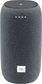 Умная колонка JBL Link Portable Gray с Алисой