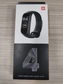 4971 Б/У Фитнес- браслет Xiaomi Mi Band 4 Black (XMSH07HM) (Гарантия 14 дей)
