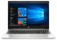Ноутбук HP ProBook 450 G7 i3 10110U/8Gb/SSD256Gb/15.6"/UWVA/FHD/W10Pro64/silver