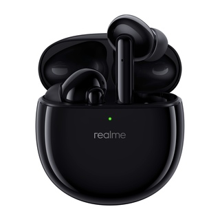 Гарнитура Realme Buds Air Pro Black