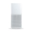 Очиститель воздуха Xiaomi Mi Air Purifier 2C AC-M8-SC