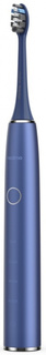 Электрическая зубная щетка Realme M1 Sonic Electric Toothbrush Blue
