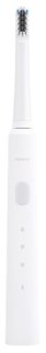 Электрическая зубная щетка Realme N1 Sonic Electric Toothbrush White
