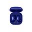 Гарнитура Samsung Galaxy Buds Live Blue bluetooth (SM-R180)