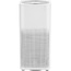 Очиститель воздуха Xiaomi Mi Air Purifier 2H RU