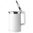 Чайник Xiaomi Mi Smart Kettle Pro RU