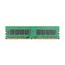 Память DDR4 16Gb 3200MHz Patriot PSD416G320081 RTL PC4-25900 CL19 DIMM 288-pin 1.2В