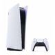 Игровая консоль Sony PlayStation 5 Digital Edition RU