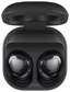 Гарнитура Samsung Galaxy Buds Pro Black bluetooth (SM-R190)